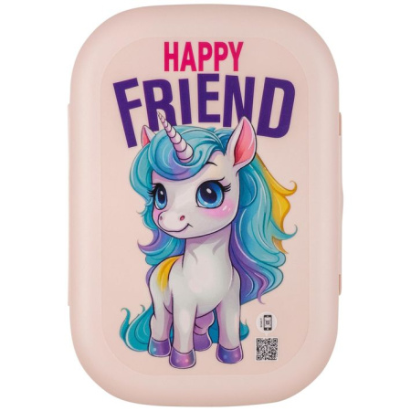 ЦБ-00147713_072024163720 ЦБ-00147713_072024163720