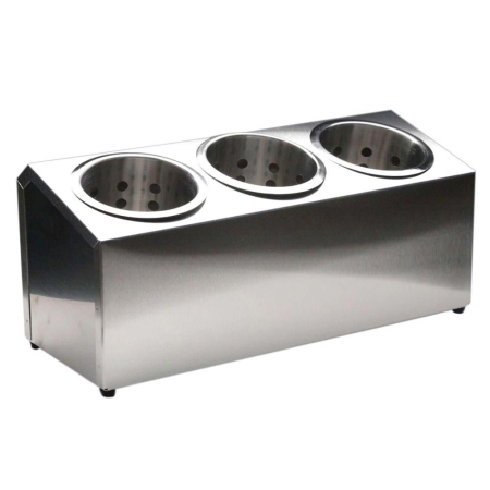 ЦБ-00007020_03032019203633