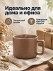 ЦБ-00155070_102026105716