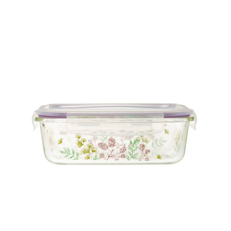 М4971_06112020151953 М4971_06112020151953