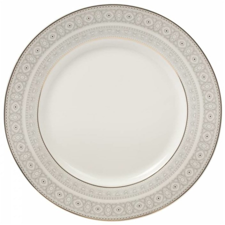 ЦБ-00090611_05112019155139