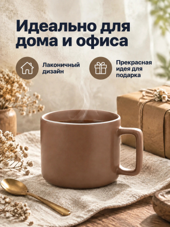 ЦБ-00155070_102026105716