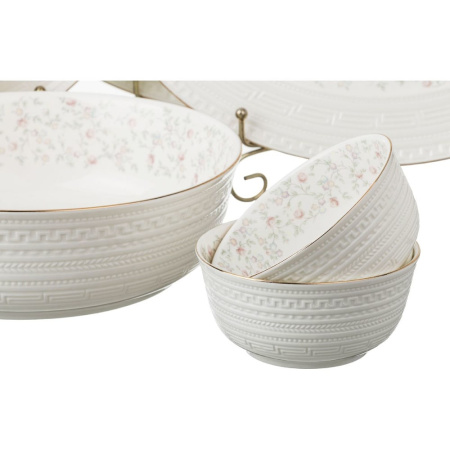 ЦБ-00084777_11122019122510