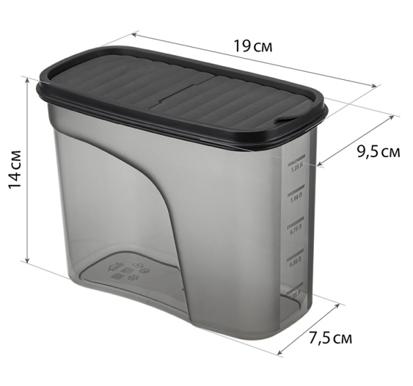 ЦБ-00125857_072024151015