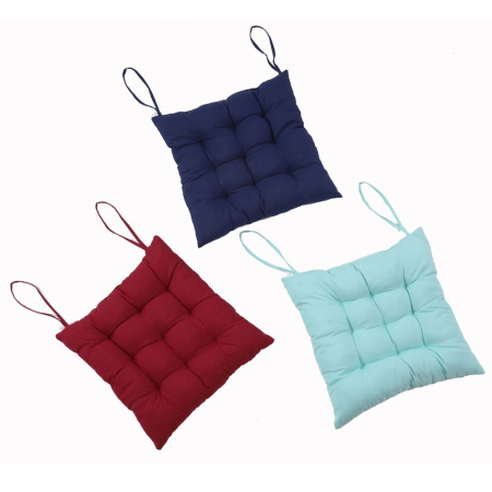 ЦБ-00071186_17092018154400