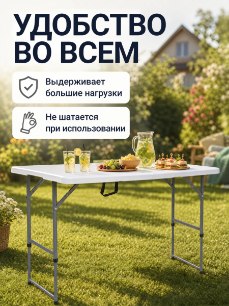 ЦБ-00177191_072026181240
