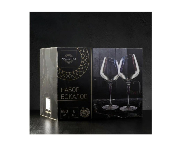 ЦБ-00138156_032023125130