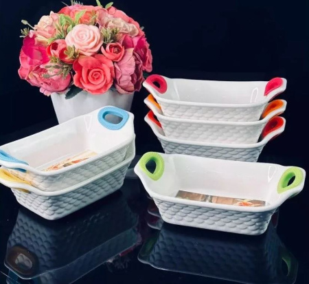 ЦБ-00149877_122023151320