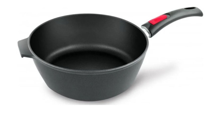 ЦБ-00115824_12042024142627