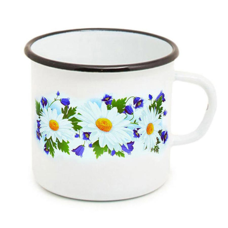 05139_12032019115908