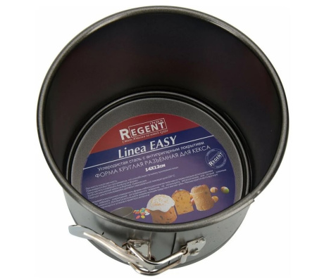 ЦБ-00079179_2_02112022114541