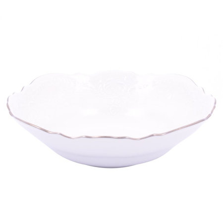 ЦБ-00073137_25102018172314