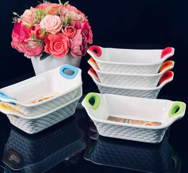 ЦБ-00149877_122023151320