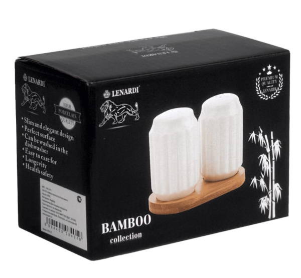 ЦБ-00142374_092023105724