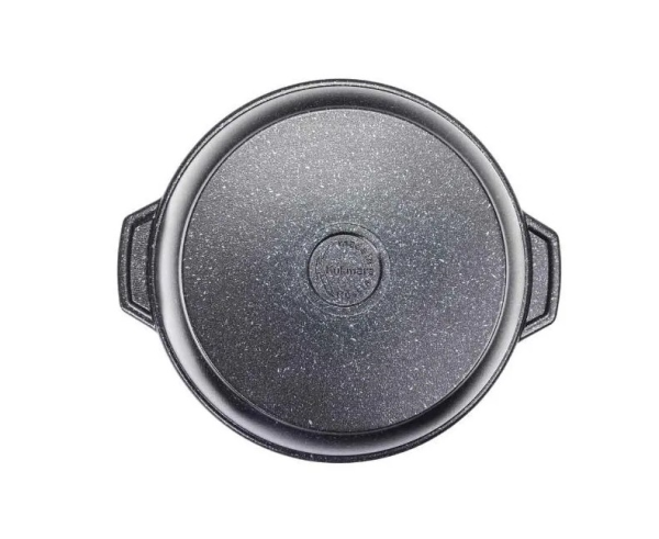 ЦБ-00046970-1_04102022114322 ЦБ-00046970-1_04102022114322