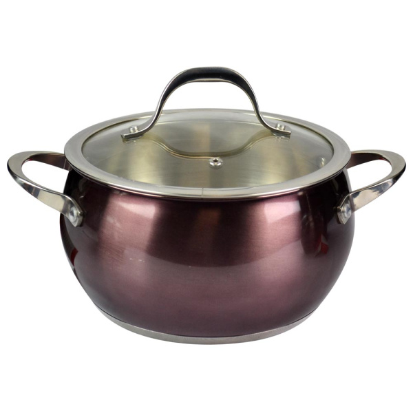 ЦБ-00085243_03032020152108