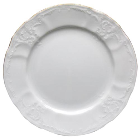 ЯЦ271_27032019112621