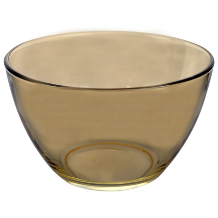 ЦБ-00098020 (1)_23122020160922