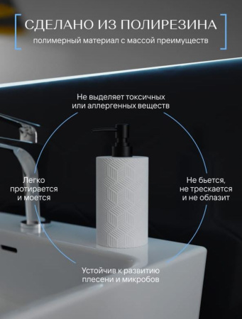 ЦБ-00143000_082023120401