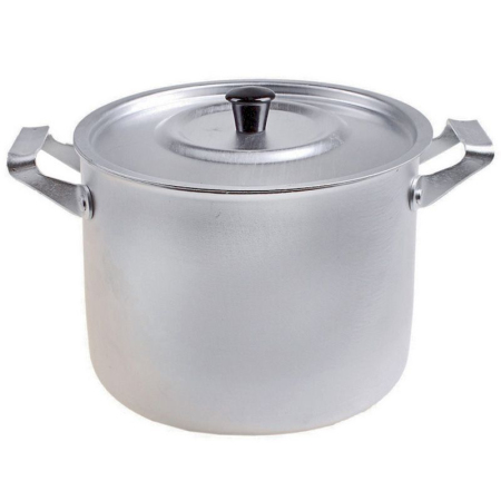 00188_14082018125324 00188_14082018125324