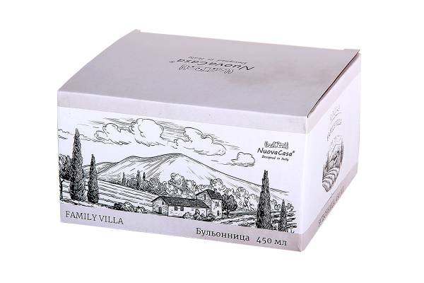 ЦБ-00133453_012023173736