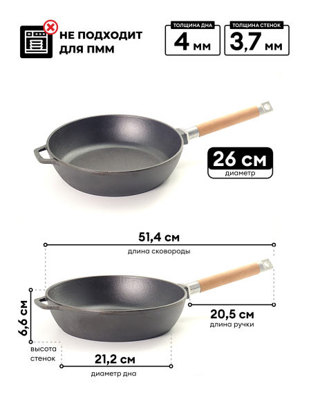 ЦБ-00004867_122025155630