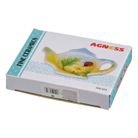 ЦБ-00085892_03092019153250