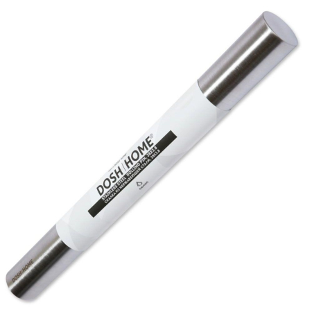 ЦБ-00068818_15032019114948