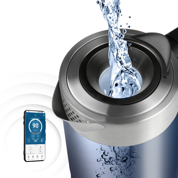 ЦБ-00116840_122021163719