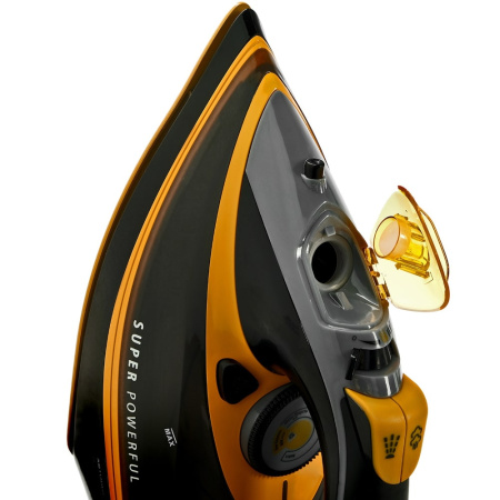 ЦБ-00079872_25022020142706