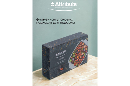 ЦБ-00154513_042024151423 ЦБ-00154513_042024151423