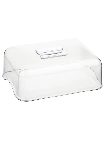 ЦБ-00149711_012024174616 ЦБ-00149711_012024174616