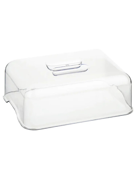 ЦБ-00149711_012024174616 ЦБ-00149711_012024174616