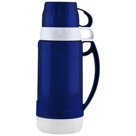 ЦБ-00157176_082024185131