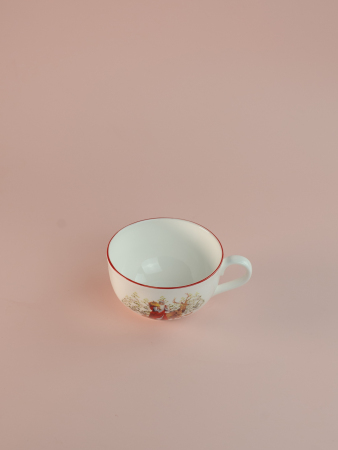 ЦБ-00160774_112025205242