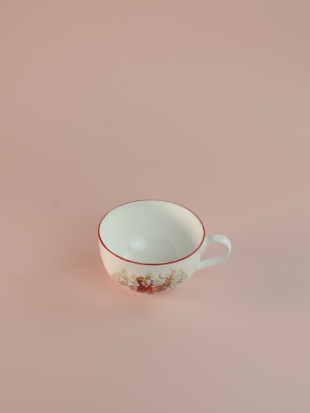 ЦБ-00160774_112025205242