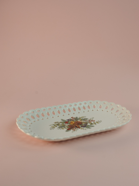 ЦБ-00171009_112025124022