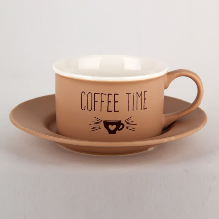 ЦБ-00089712_19112019103936