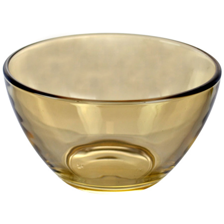 ЦБ-00098019 (1)_23122020160920