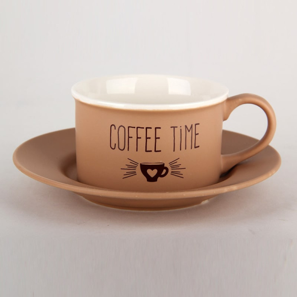 ЦБ-00089712_19112019103936