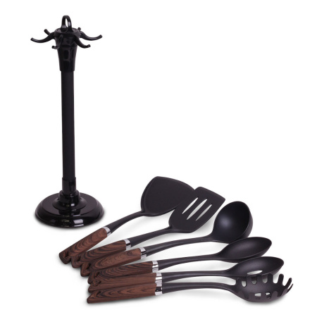 ЦБ-00084527-2_18062020105325