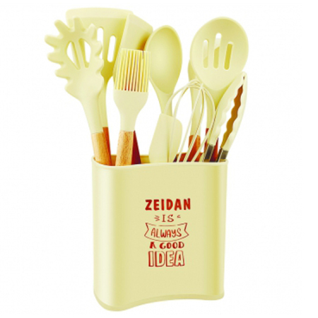 ЦБ-00140713_1_17052023150108 ЦБ-00140713_1_17052023150108