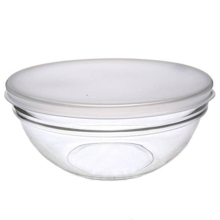 Г6424_20012020131723