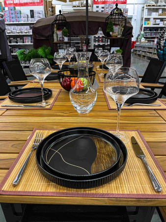 ЦБ-00161649_062025173329