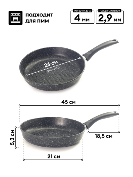 ЦБ-00110179_122025113727