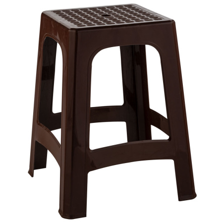 ЦБ-00108210-3_25022021110607 ЦБ-00108210-3_25022021110607