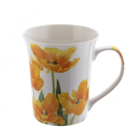 ЦБ-00075444_1902201985920