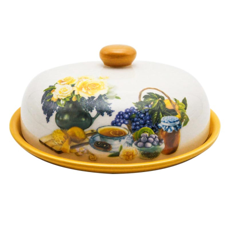 ЦБ-00092912_04122019134213