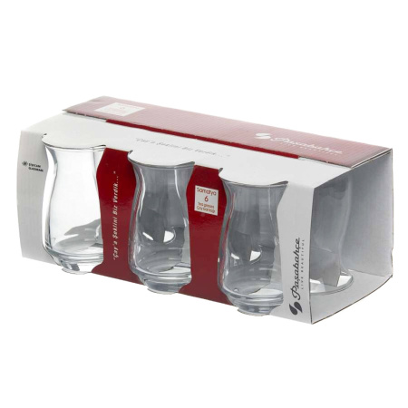 ЦБ-00150947_012024134315