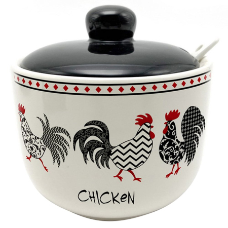 ЦБ-00099457-min_07092020101400